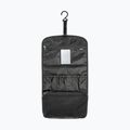 Козметична чанта Tatonka Small Travelcare black 5