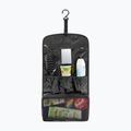 Козметична чанта Tatonka Small Travelcare black 6