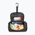Tatonka Care Barrel черен 6