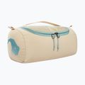 Козметична чанта Tatonka Care Barrel с кафяв ориз 3