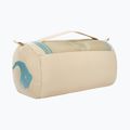 Козметична чанта Tatonka Care Barrel с кафяв ориз 4