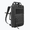 Тактическа раница Tasmanian Tiger Survival Pack 16 l black 2