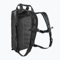 Тактическа раница Tasmanian Tiger Survival Pack 16 l black 3