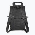 Тактическа раница Tasmanian Tiger Survival Pack 16 l black 4