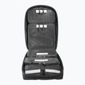 Тактическа раница Tasmanian Tiger Survival Pack 16 l black 5