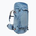 Tatonka дамска туристическа раница Pyrox 40 + 10 l elemental blue 3