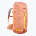 Tatonka Norix 28 l кайсия дамска туристическа раница 2