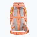 Tatonka Norix 28 l кайсия дамска туристическа раница 3