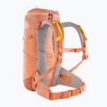 Tatonka Norix 28 l кайсия дамска туристическа раница 4