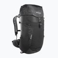 Туристическа раницаTatonka Hike Pack 32 l black 2