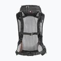 Туристическа раницаTatonka Hike Pack 32 l black 3