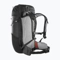 Туристическа раницаTatonka Hike Pack 32 l black 4