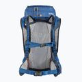 Туристическа раницаTatonka Hike Pack 32 l darker blue 3