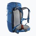 Туристическа раницаTatonka Hike Pack 32 l darker blue 4