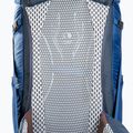 Туристическа раницаTatonka Hike Pack 32 l darker blue 5