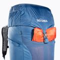 Туристическа раницаTatonka Hike Pack 32 l darker blue 6