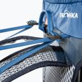 Туристическа раницаTatonka Hike Pack 32 l darker blue 8