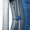 Туристическа раницаTatonka Hike Pack 32 l darker blue 9