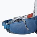 Туристическа раницаTatonka Hike Pack 32 l darker blue 10