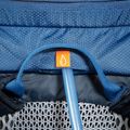 Туристическа раницаTatonka Hike Pack 32 l darker blue 11