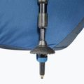 Туристическа раницаTatonka Hike Pack 32 l darker blue 12