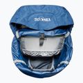 Туристическа раницаTatonka Hike Pack 32 l darker blue 13