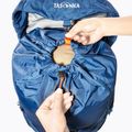 Туристическа раницаTatonka Hike Pack 32 l darker blue 14