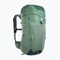 Туристическа раницаTatonka Hike Pack 32 l sage green 2