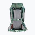 Туристическа раницаTatonka Hike Pack 32 l sage green 3