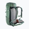 Туристическа раницаTatonka Hike Pack 32 l sage green 4