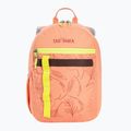 Tatonka Husky JR 10 л кайсия детска градска раница