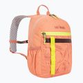 Tatonka Husky JR 10 л кайсия детска градска раница 2