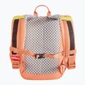 Tatonka Husky JR 10 л кайсия детска градска раница 3
