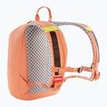 Tatonka Husky JR 10 л кайсия детска градска раница 4
