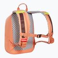 Tatonka Husky JR 10 л кайсия детска градска раница 5