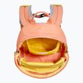 Tatonka Husky JR 10 л кайсия детска градска раница 6