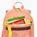 Tatonka Husky JR 10 л кайсия детска градска раница 7