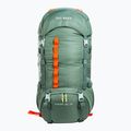 Tatonka Yukon JR 32 l sage green детска раница за трекинг