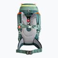 Tatonka Yukon JR 32 l sage green детска раница за трекинг 3