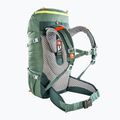 Tatonka Yukon JR 32 l sage green детска раница за трекинг 4