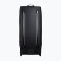 Пътна чанта Tatonka Flight Roller 135 l black 2