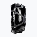 Пътна чанта Tatonka Flight Roller 135 l black 3