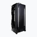 Пътна чанта Tatonka Flight Roller 135 l black 4