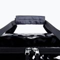 Пътна чанта Tatonka Flight Roller 135 l black 6