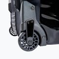 Пътна чанта Tatonka Flight Roller 135 l black 7