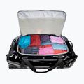 Пътна чанта Tatonka Flight Roller 135 l black 8