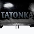 Пътна чанта Tatonka Flight Roller 135 l black 9