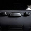 Пътна чанта Tatonka Flight Roller 135 l black 10