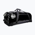Пътна чанта Tatonka Flight Roller 135 l black 11