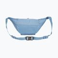 Чантичка за кръста Tatonka Funny Bag 2 l elemental blue 3